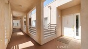 Photo - 2600 E 20th St Condo Unit 206A