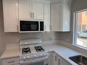 Photo - 2516 E Anaheim St Apartment Unit 2520 B