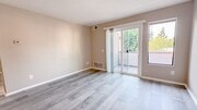 Photo - Low rent! Fully Renovated 2BR Condo Gated ...