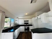 Photo - 23806 Elyce Ct