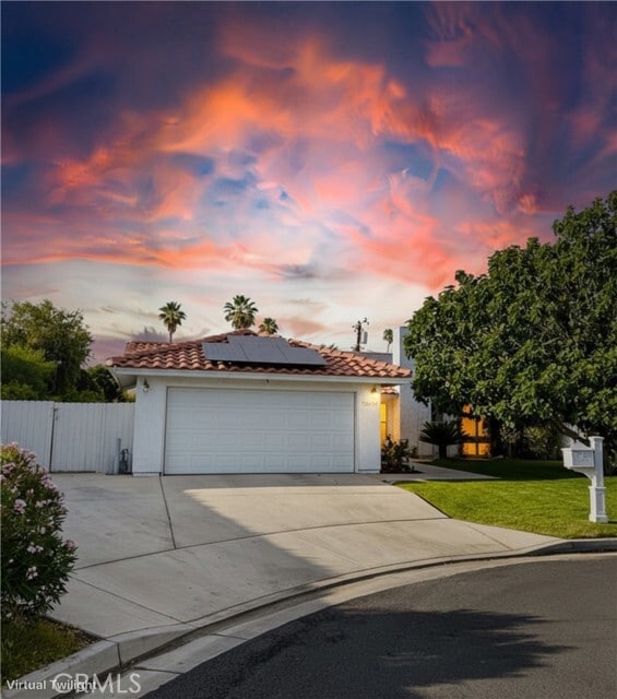 Building Photo - 73030 Catalina Way