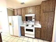 Photo - 1341 Seven Hills Dr House