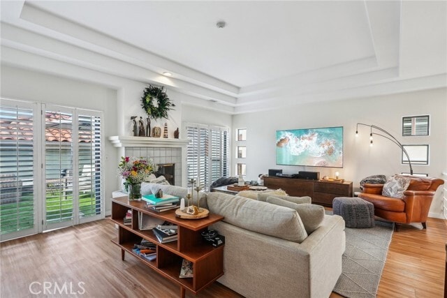 Photo - 221 S Francisca Ave