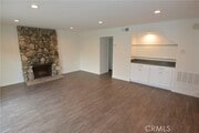 Photo - 8451 Greasewood Cir