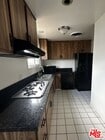Photo - 23907 Friar St