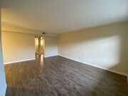 Photo - 211 W Verdugo Ave