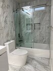 Photo - 33751 El Encanto Ave Unit A