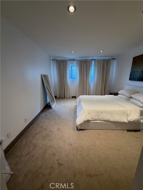 Photo - 11657 Chenault St Unit 305