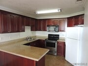 Photo - 3541 Paseo De Francisco Apartment Unit 243