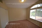 Photo - 36257 St Raphael Dr