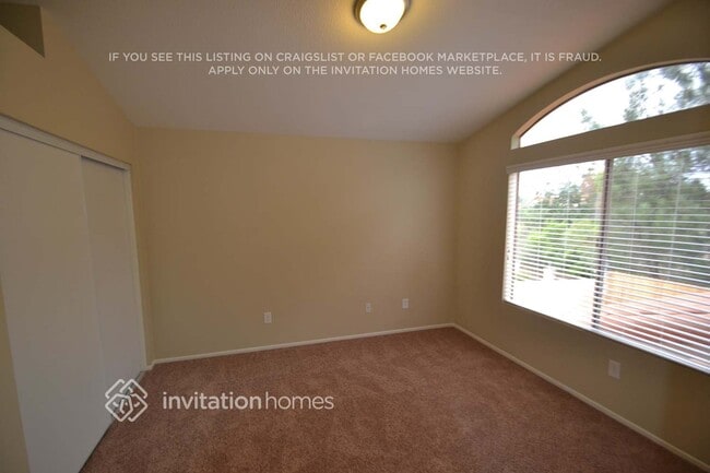 Photo - 36257 St Raphael Dr