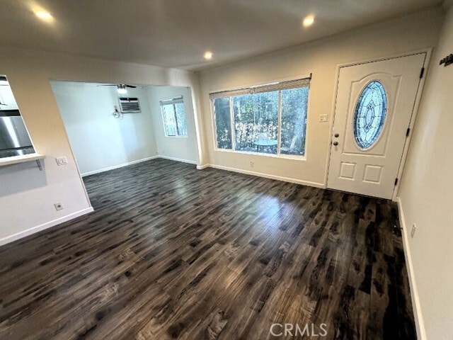 Photo - 1040 N Sierra Bonita Ave Unit 1