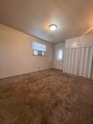 Photo - 3731 Polk St Apartment Unit #2