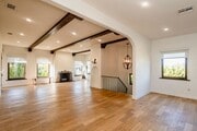 Photo - Elegant 1928 Spanish Revival in the Heart ...