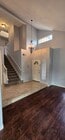Photo - 766 S Morningstar Dr