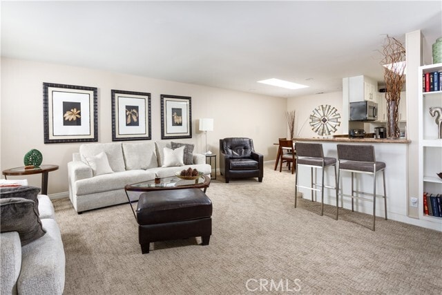 Photo - 3103 Via Serena N Unit A