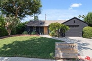 Photo - 7339 Lasaine Ave House