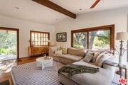 Photo - 20521 Cheney Dr