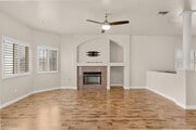 Photo - 15804 Crest Ln House