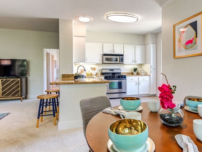 Photo - Sofi Shadowridge