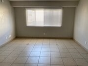 Photo - 7533 Vineland Ave Apartments Unit 8