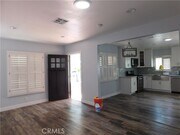 Photo - 10414 Dorothy Ave