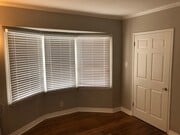 Photo - 4520 Edgewood Pl Unit 4522 1.2