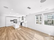 Photo - Beautiful 3BD/2.5BA W/ AC and Attached Gar...