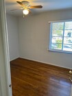 Photo - 5957 Alonzo Ave