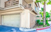 Photo - 1400 Cobblestone Ln Townhome