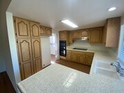 Photo - Summerfield Home