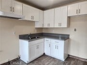 Photo - 211 E Gage Ave