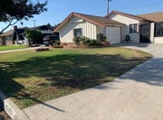 Photo - 10063 Faywood St