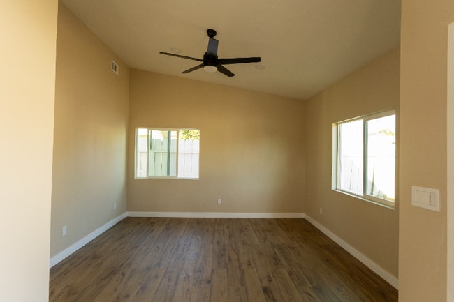 Photo - 9266 Ramona Ave Unit B