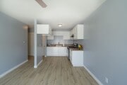 Photo - 16030Cent Unit 16032