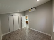 Photo - 11090 S Dallas Dr Apartment Unit 11090
