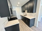 Photo - 3432-3434 S Centinela Ave Apartment Unit 34 05
