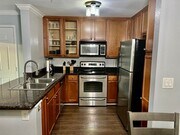 Photo - Corona Ranch Condo