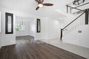 Photo - 35459 Sumac Ave House