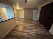 Photo - Darling 2+2 Condo W/Views + Amenities in g... Unit 89
