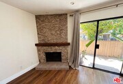 Photo - 10051 Topanga Canyon Blvd Unit 15