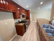 Photo - 1180 Kildeer Ct