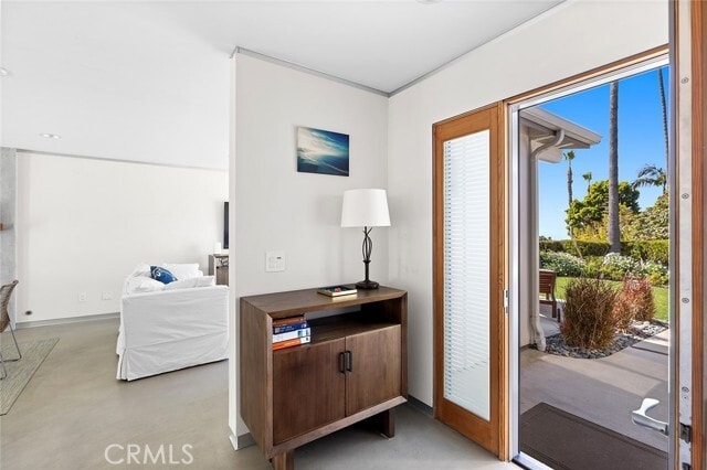 Photo - 30872 Marilyn Dr