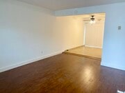 Photo - 2230 Gates Ave Townhome