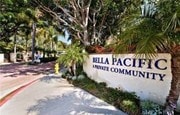 Photo - 4855 Bella Pacific Row Condo Unit 125