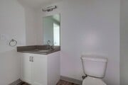 Photo - Crenshaw Lofts