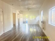 Photo - 206 W 52nd Pl Townhome