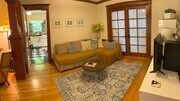 Photo - 3 Bed/2 Bath Craftsman Beauty in Historic ... House