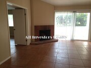 Photo - 192 Cerco Rosado Townhome