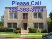 Photo - 466 N Orange Grove Ave Unit 466